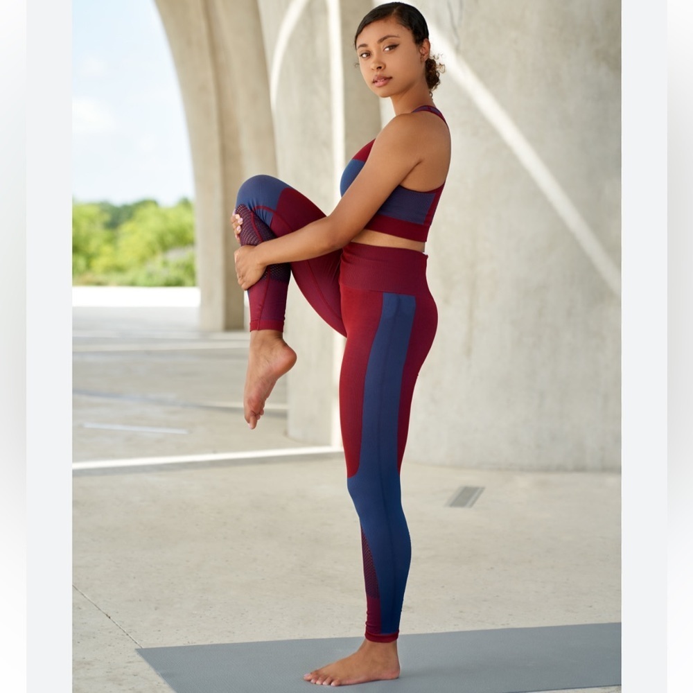 JOY LAB leggings - Picture 1 of 6